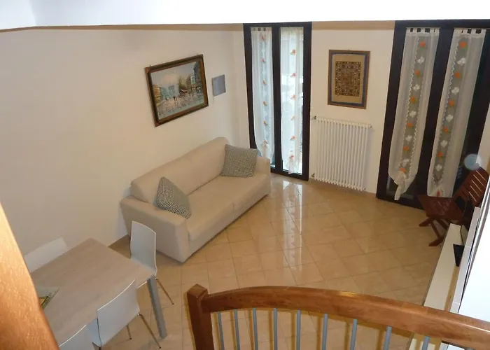 Casa Cuore - Love Pets - Fronte Ospedale Sacro Cuore