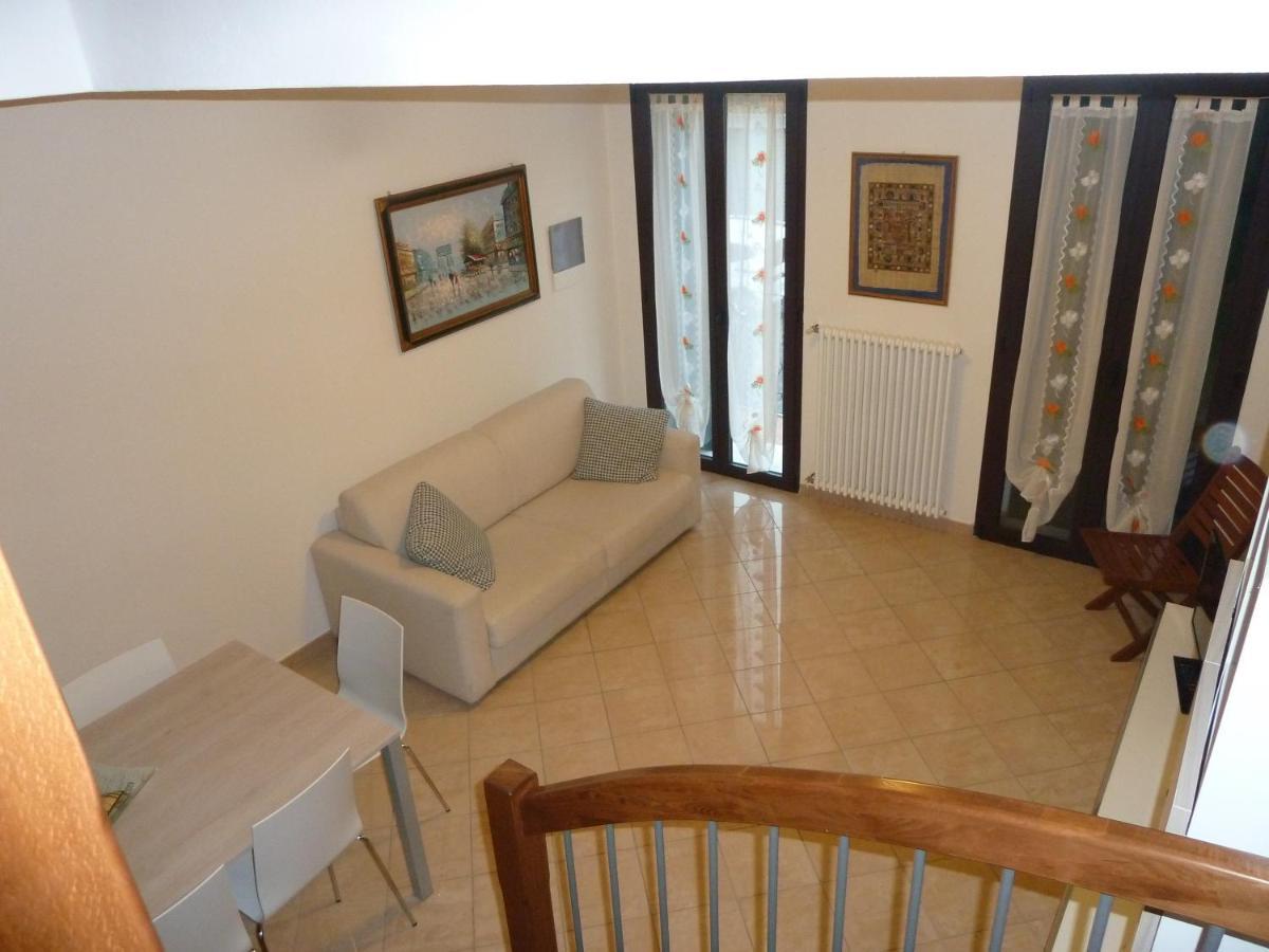 Casa Cuore - Pets - Fronte Ospedale Sacro Cuore * Negrar