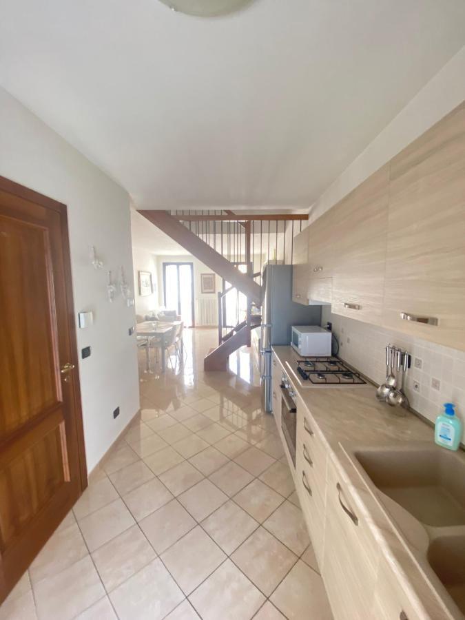 Casa Cuore - Pets - Fronte Ospedale Sacro Cuore *