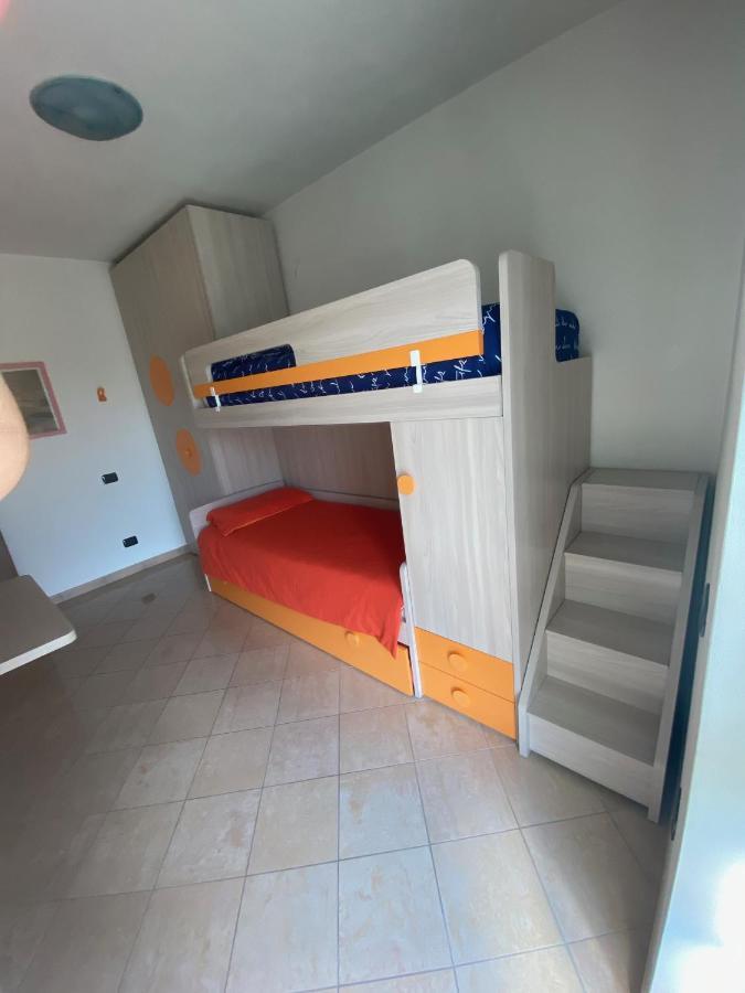 Casa Cuore - Pets - Fronte Ospedale Sacro Cuore Negrar