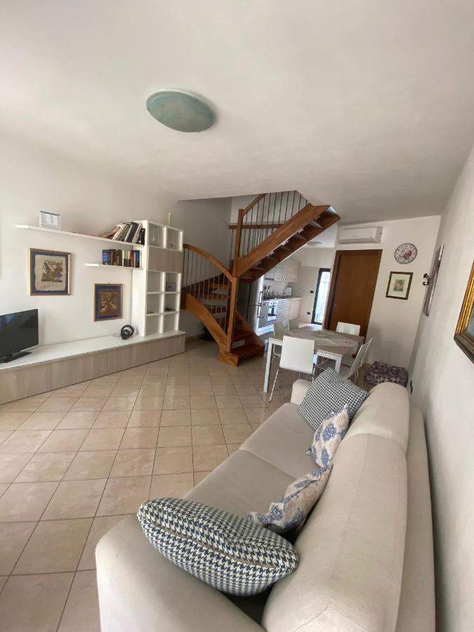 Casa Cuore - Pets - Fronte Ospedale Sacro Cuore