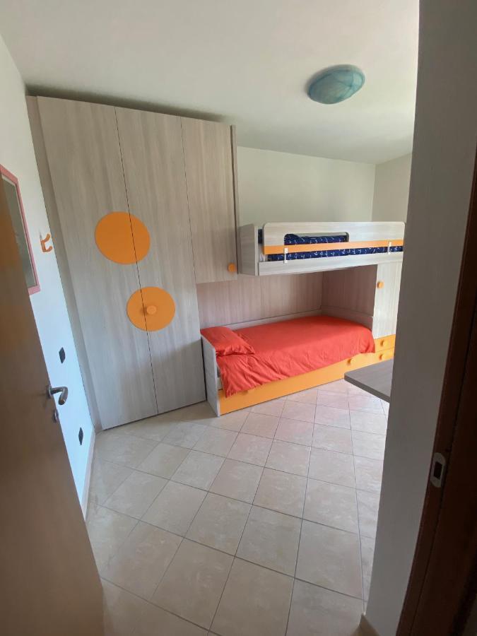 Casa Cuore - Pets - Fronte Ospedale Sacro Cuore