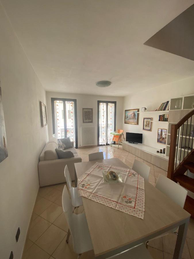 Apartment Casa Cuore - Pets - Fronte Ospedale Sacro Cuore Negrar