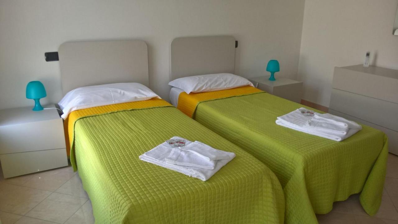 Casa Cuore - Pets - Fronte Ospedale Sacro Cuore Negrar