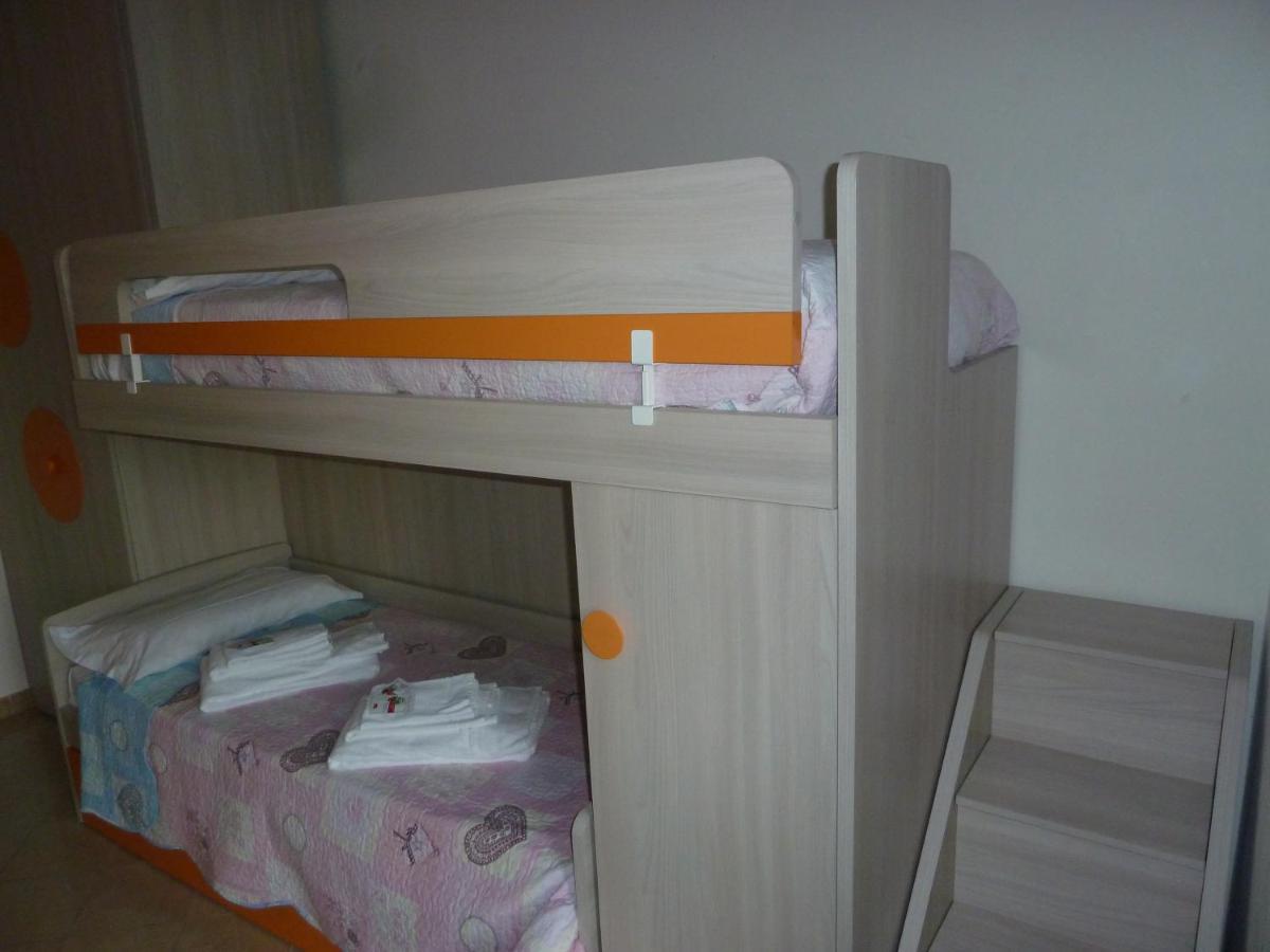 Apartment Casa Cuore - Pets - Fronte Ospedale Sacro Cuore Negrar