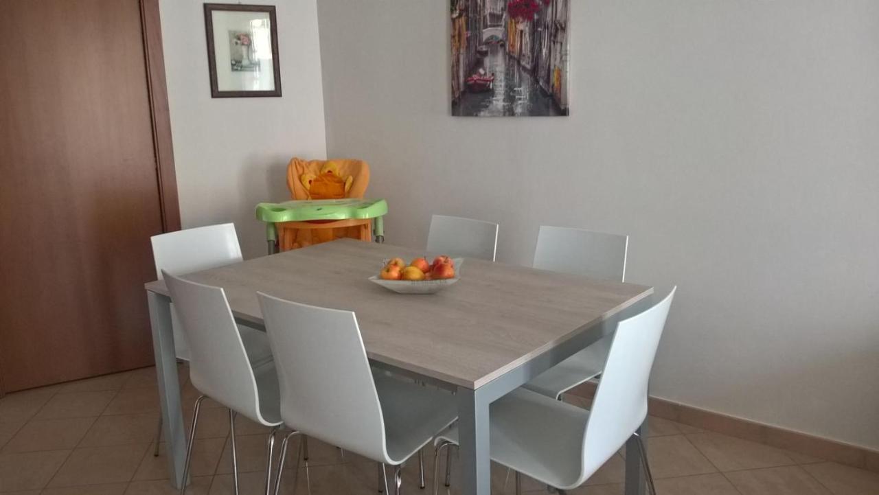 Casa Cuore - Pets - Fronte Ospedale Sacro Cuore Apartment Negrar